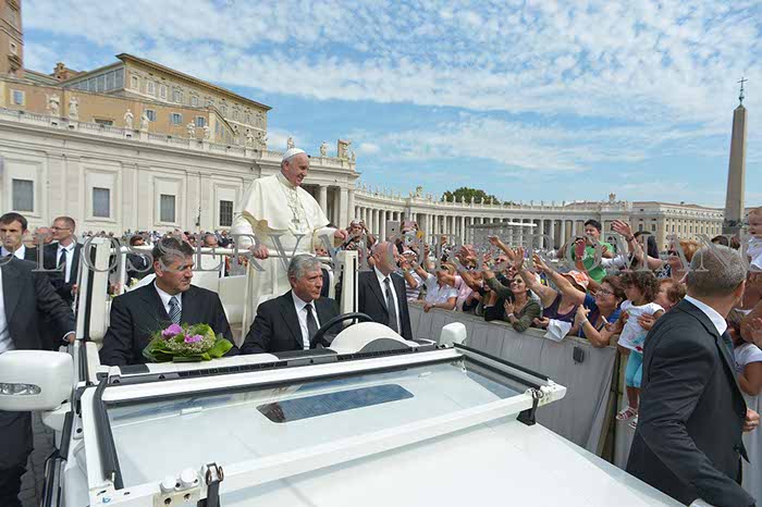 %_tempFileName254780_17092014%