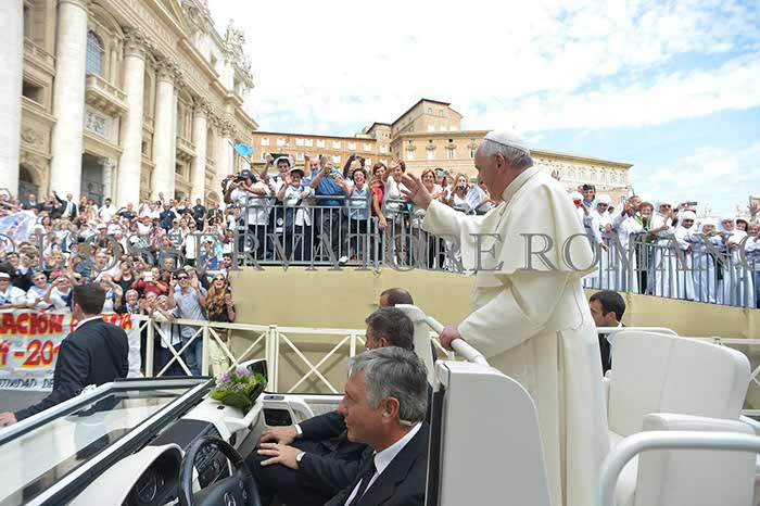 %_tempFileName254866_17092014%