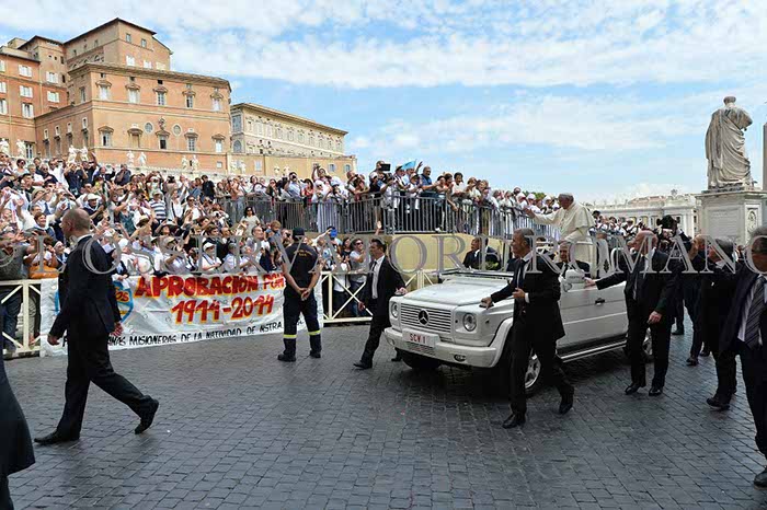 %_tempFileName254868_17092014%