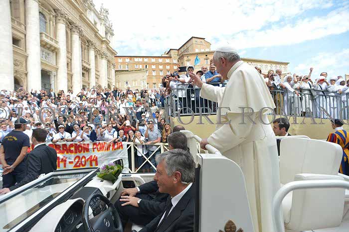 %_tempFileName254870_17092014%