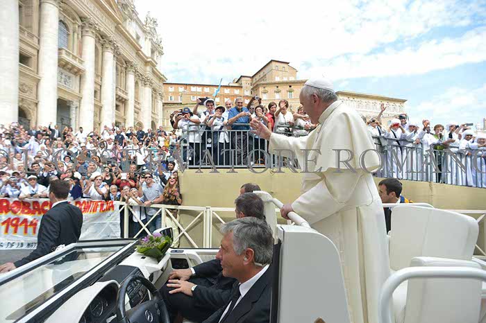 %_tempFileName254871_17092014%