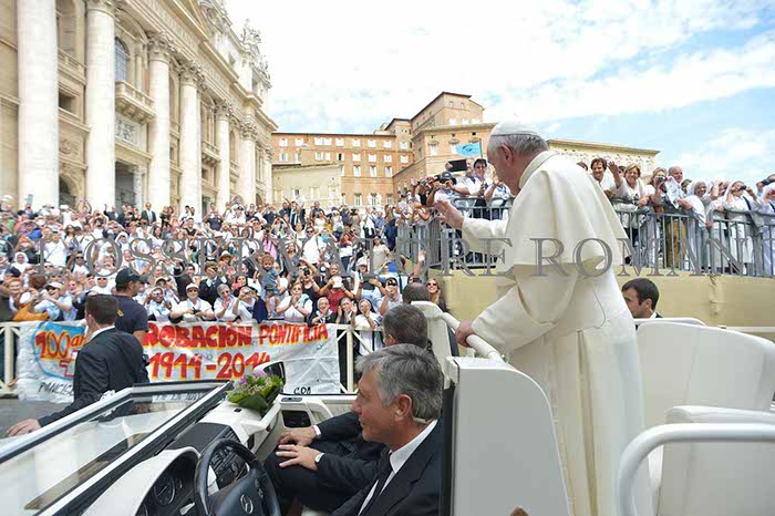 %_tempFileName254872_17092014%