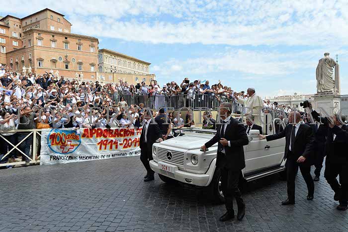 %_tempFileName254875_17092014%