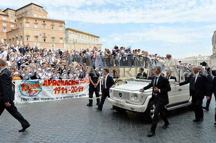 %_tempFileName254876_17092014%