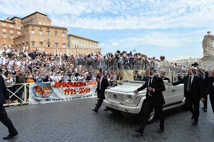 %_tempFileName254878_17092014%