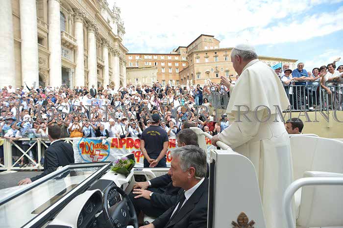 %_tempFileName254880_17092014%