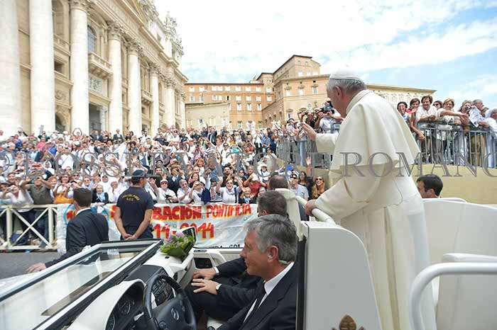 %_tempFileName254882_17092014%