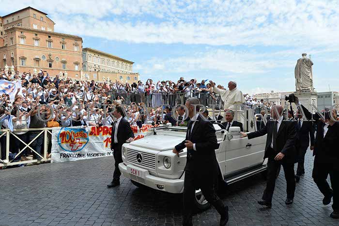 %_tempFileName254885_17092014%