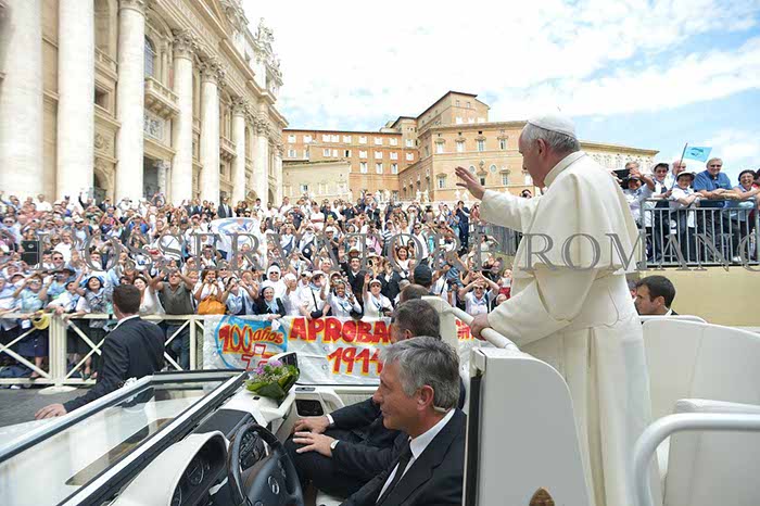 %_tempFileName254888_17092014%