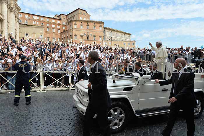 %_tempFileName254890_17092014%