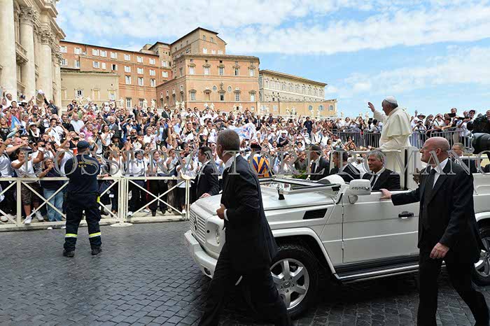 %_tempFileName254891_17092014%