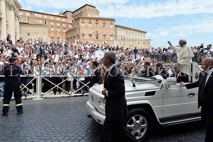 %_tempFileName254892_17092014%