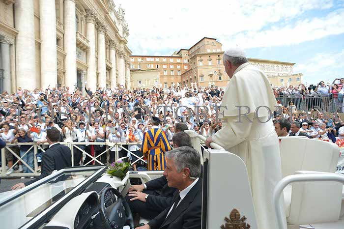 %_tempFileName254894_17092014%