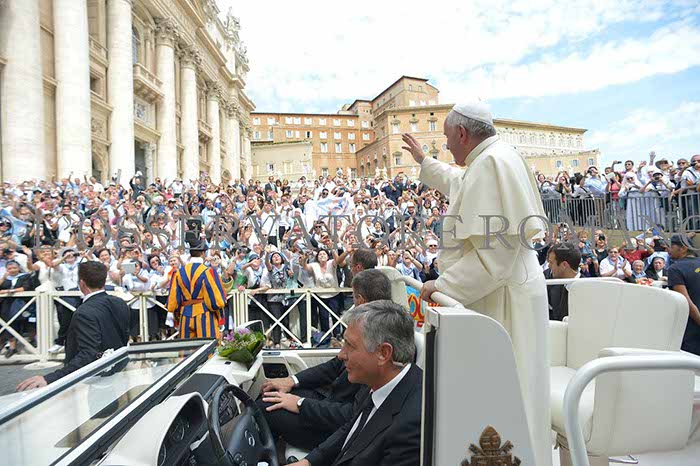 %_tempFileName254895_17092014%