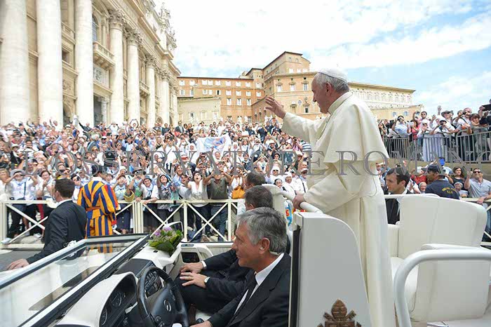 %_tempFileName254897_17092014%