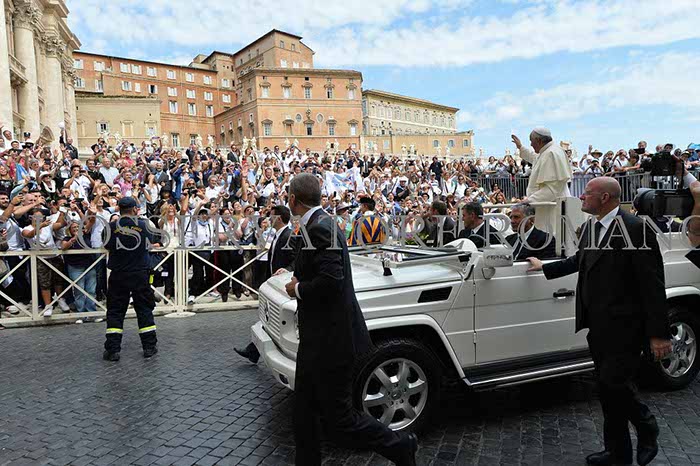 %_tempFileName254898_17092014%