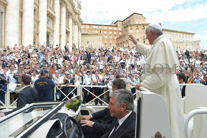 %_tempFileName254899_17092014%