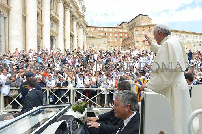 %_tempFileName254900_17092014%