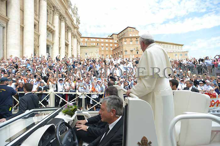 %_tempFileName254901_17092014%