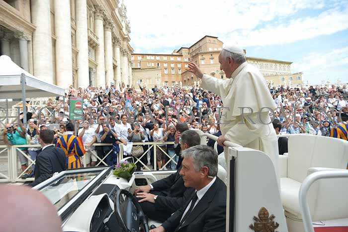 %_tempFileName254902_17092014%