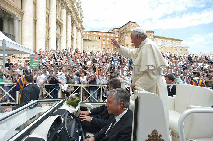 %_tempFileName254903_17092014%