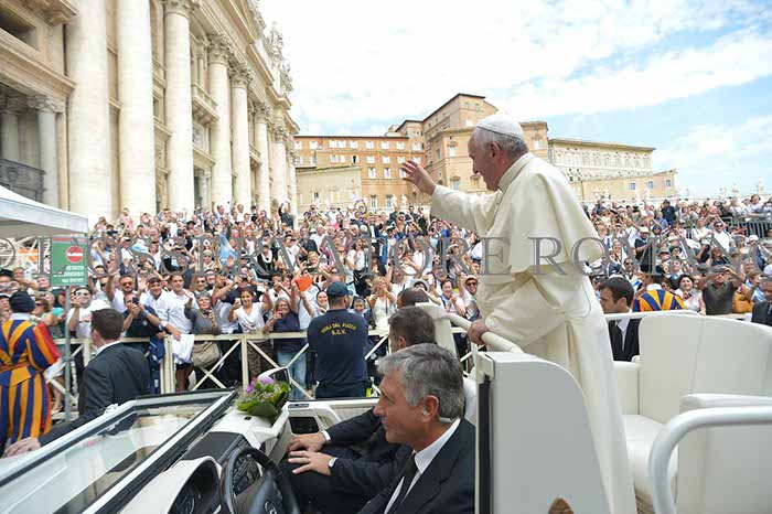 %_tempFileName254904_17092014%