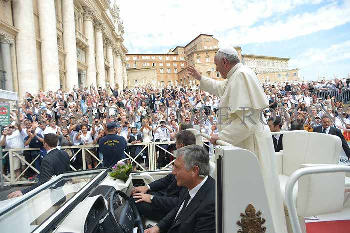 %_tempFileName254905_17092014%