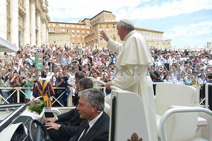 %_tempFileName254906_17092014%