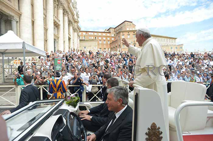 %_tempFileName254907_17092014%