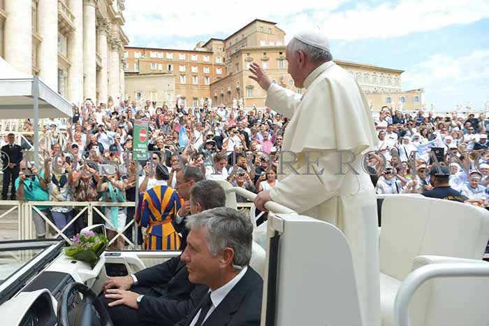 %_tempFileName254908_17092014%