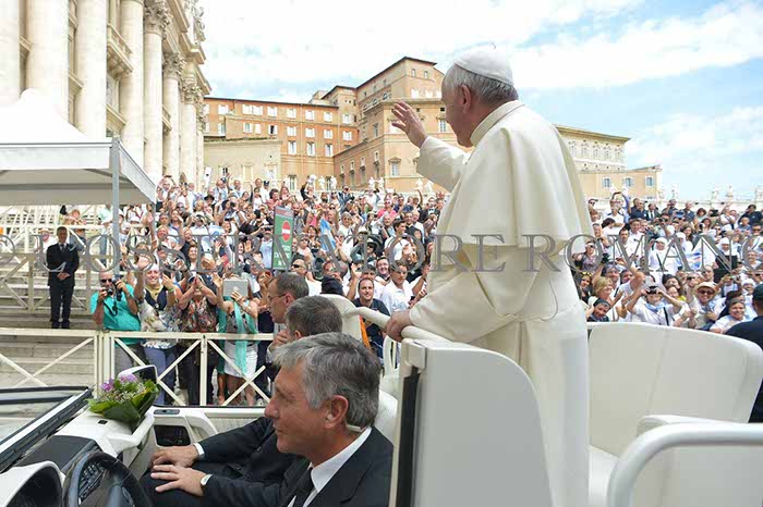 %_tempFileName254909_17092014%