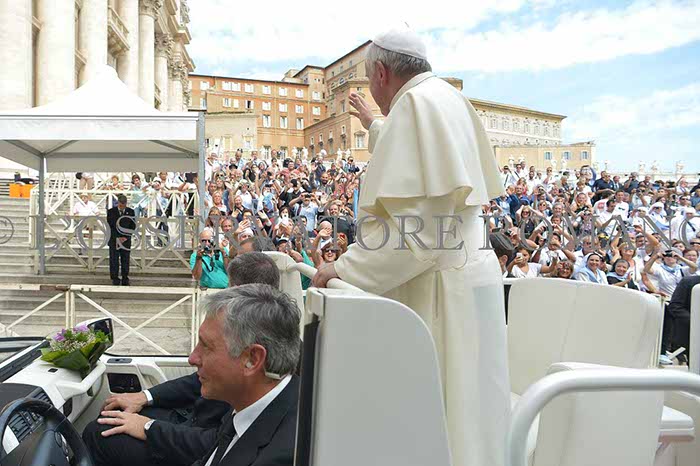 %_tempFileName254910_17092014%