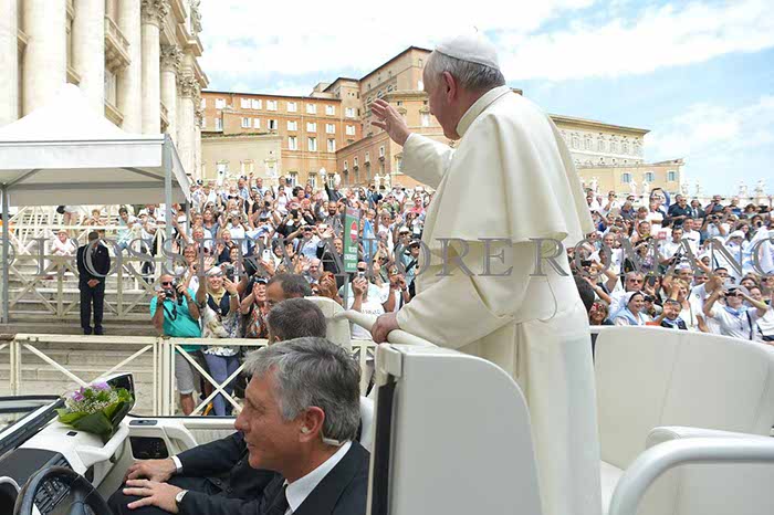 %_tempFileName254911_17092014%