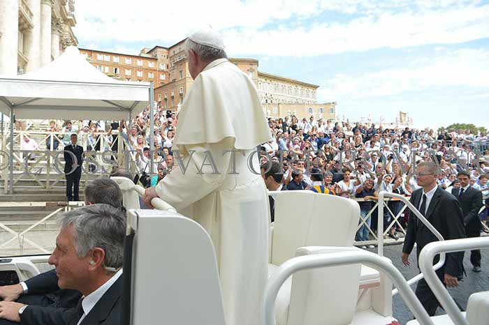 %_tempFileName254912_17092014%