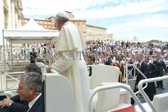 %_tempFileName254913_17092014%