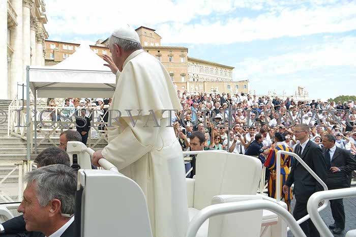 %_tempFileName254914_17092014%