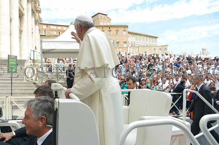 %_tempFileName254915_17092014%