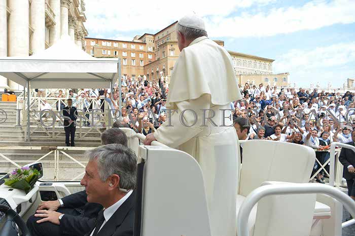 %_tempFileName254916_17092014%