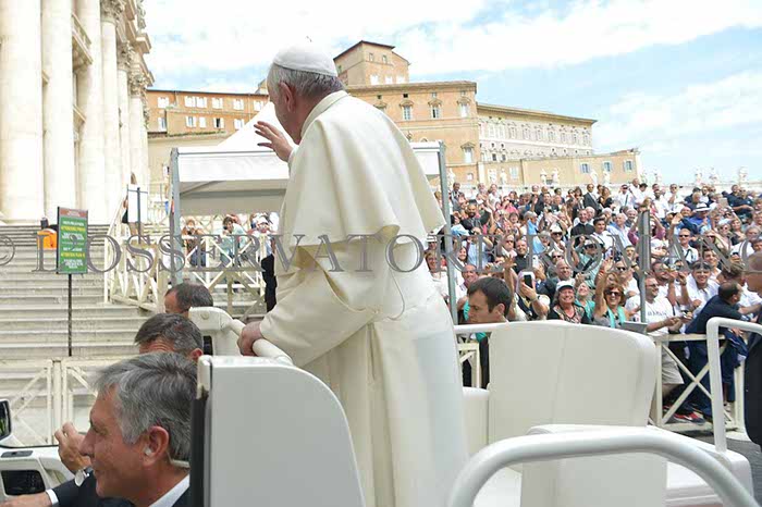 %_tempFileName254917_17092014%