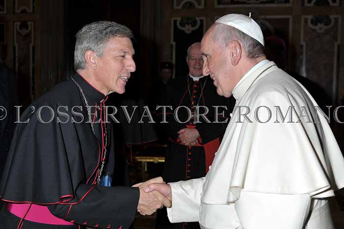 %_tempFileName01944_18092014%