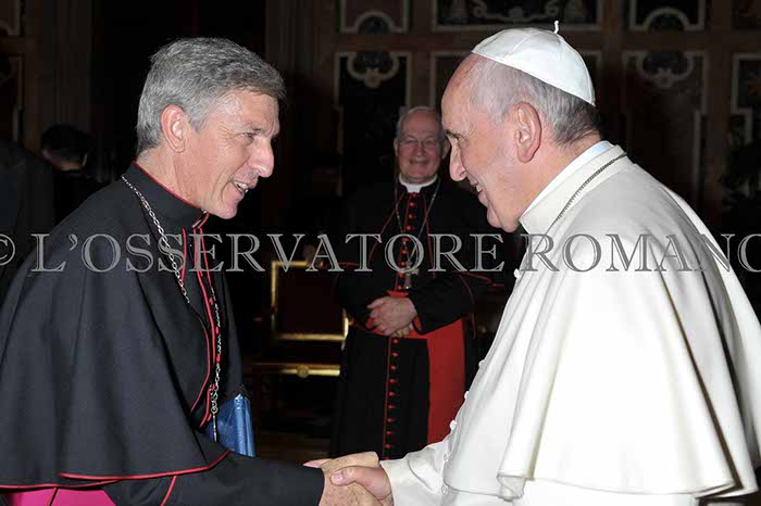 %_tempFileName01949_18092014%