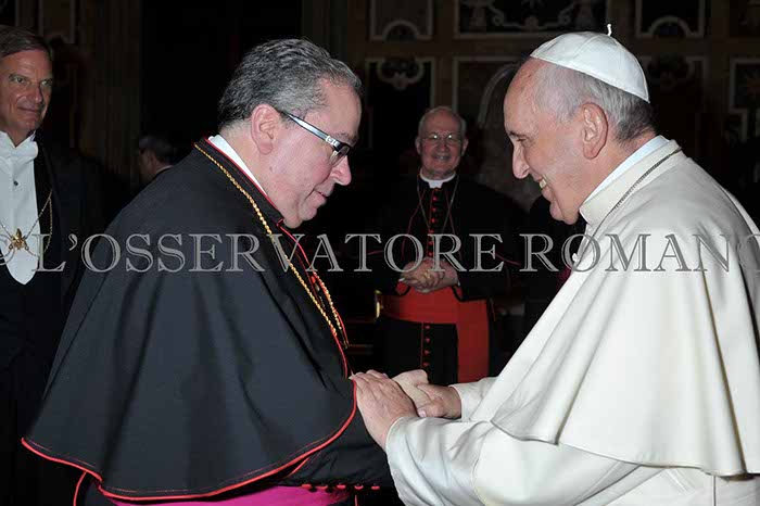 %_tempFileName01988_18092014%