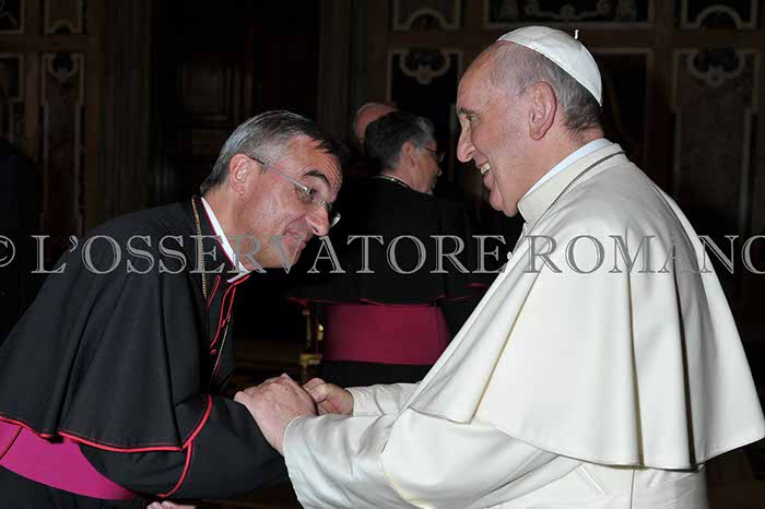 %_tempFileName02888_18092014%