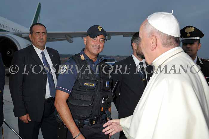 %_tempFileName00081_21092014%