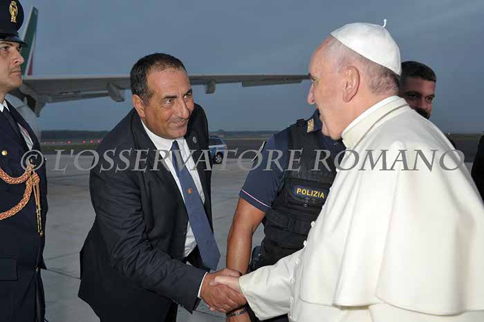 %_tempFileName00086_21092014%