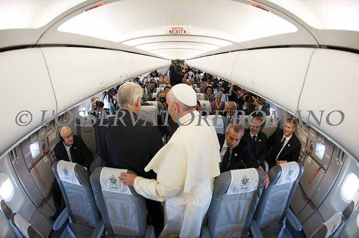 %_tempFileName00168_21092014%