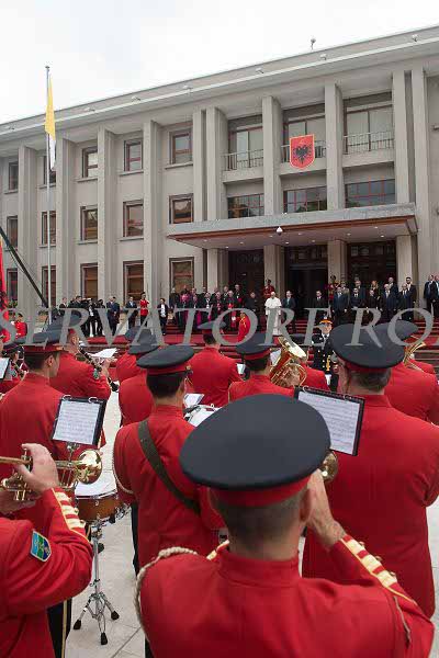 %_tempFileName00544_21092014%