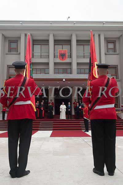 %_tempFileName00569_21092014%