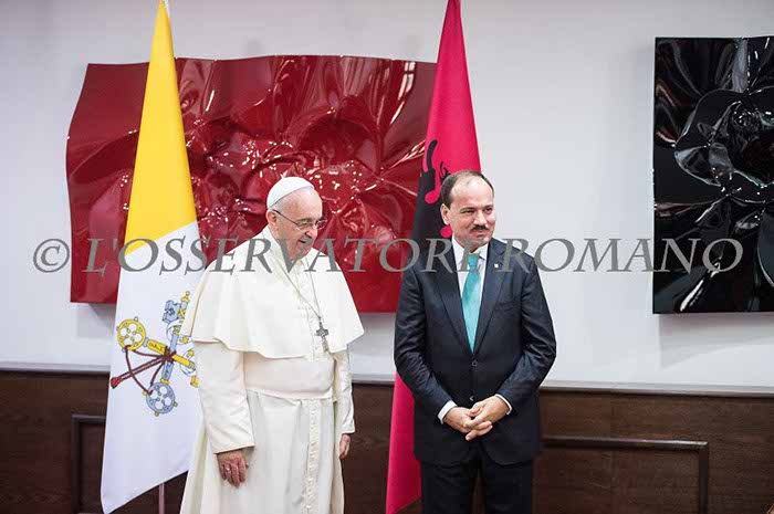 %_tempFileName00617_21092014%