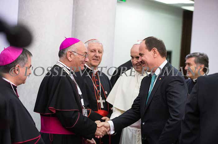 %_tempFileName00634_21092014%